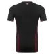 Tunesië Shirt Heren Derde WK 2026