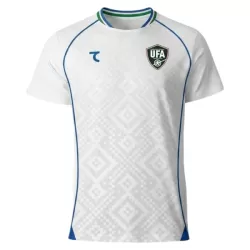 Uzbekistan Shirt Heren Uit WK 2026