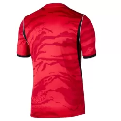 Zuid-Korea Tenue Kind Thuis WK 2026