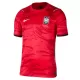 Zuid-Korea Tenue Kind Thuis WK 2026