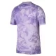 Zuid-Korea Tenue Kind Uit WK 2026