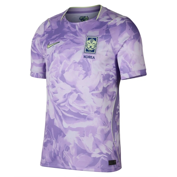 Zuid-Korea Tenue Kind Uit WK 2026