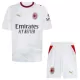 AC Milan Tenue Kind Uit 2026/27 AC Milan Tenue Kind Uit 2026/27