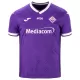 ACF Fiorentina Shirt Heren Thuis 2026/27 ACF Fiorentina Shirt Heren Thuis 2026/27
