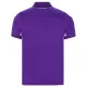 ACF Fiorentina Shirt Heren Thuis 2026/27