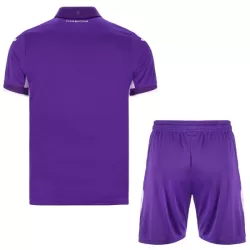 ACF Fiorentina Tenue Kind Thuis 2026/27