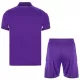 ACF Fiorentina Tenue Kind Thuis 2026/27