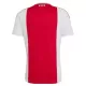 AFC Ajax Shirt Heren Thuis 2026/27