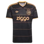 AFC Ajax Shirt Heren Uit 2026/27