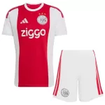 AFC Ajax Tenue Kind Thuis 2026/27