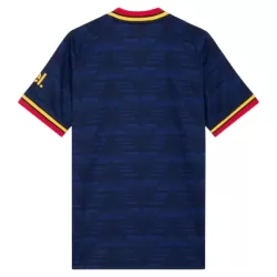 Arsenal Shirt Heren Uit 2026/27