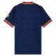 Arsenal Shirt Heren Uit 2026/27