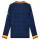 Arsenal Shirt Heren Uit 2026/27 Lange Mouw