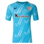 Athletic Bilbao Shirt Heren Derde 2026/27