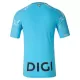 Athletic Bilbao Shirt Heren Derde 2026/27