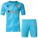 Athletic Bilbao Tenue Kind Derde 2026/27 Athletic Bilbao Tenue Kind Derde 2026/27