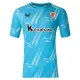 Athletic Bilbao Tenue Kind Derde 2026/27