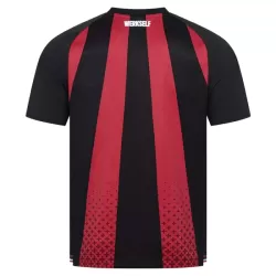 Bayer Leverkusen Shirt Heren Thuis 2026/27