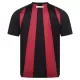 Bayer Leverkusen Shirt Heren Thuis 2026/27