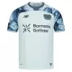Bayer Leverkusen Shirt Heren Uit 2026/27 Bayer Leverkusen Shirt Heren Uit 2026/27