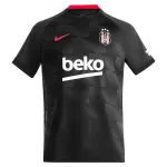Besiktas Shirt Heren Derde 2026/27