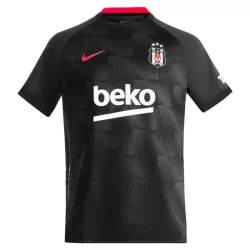 Besiktas Shirt Heren Derde 2026/27 Besiktas Shirt Heren Derde 2026/27