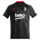 Besiktas Shirt Heren Derde 2026/27 Besiktas Shirt Heren Derde 2026/27