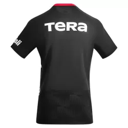 Besiktas Shirt Heren Derde 2026/27