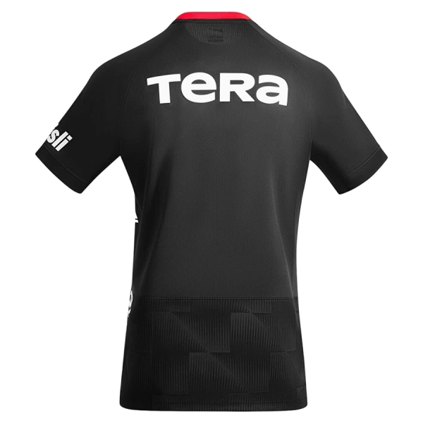 Besiktas Shirt Heren Derde 2026/27