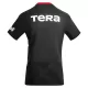 Besiktas Shirt Heren Derde 2026/27
