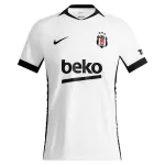 Besiktas Shirt Heren Thuis 2026/27