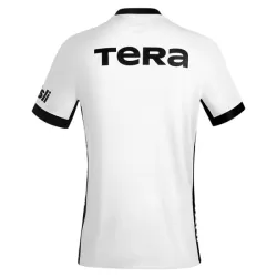 Besiktas Shirt Heren Thuis 2026/27