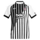 Besiktas Shirt Heren Uit 2026/27 Besiktas Shirt Heren Uit 2026/27