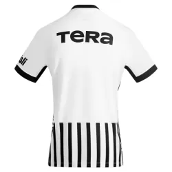 Besiktas Shirt Heren Uit 2026/27