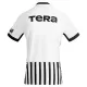 Besiktas Shirt Heren Uit 2026/27
