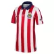 CD Guadalajara Shirt Heren Thuis 2026/27 CD Guadalajara Shirt Heren Thuis 2026/27