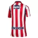 CD Guadalajara Shirt Heren Thuis 2026/27