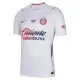 CD Guadalajara Shirt Heren Uit 2026/27 CD Guadalajara Shirt Heren Uit 2026/27