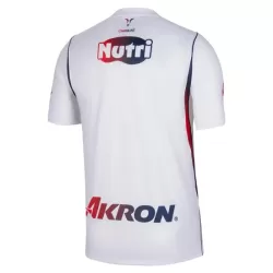 CD Guadalajara Shirt Heren Uit 2026/27