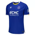 Everton Shirt Heren Thuis 2026/27