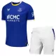 Everton Tenue Kind Thuis 2026/27 Everton Tenue Kind Thuis 2026/27