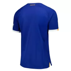 Everton Tenue Kind Thuis 2026/27
