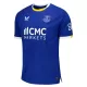 Everton Tenue Kind Thuis 2026/27