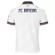 FC Bayern München Shirt Heren Uit 2026/27