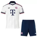 FC Bayern München Tenue Kind Uit 2026/27