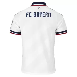 FC Bayern München Tenue Kind Uit 2026/27