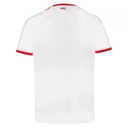 FC Köln Shirt Heren Thuis 2026/27