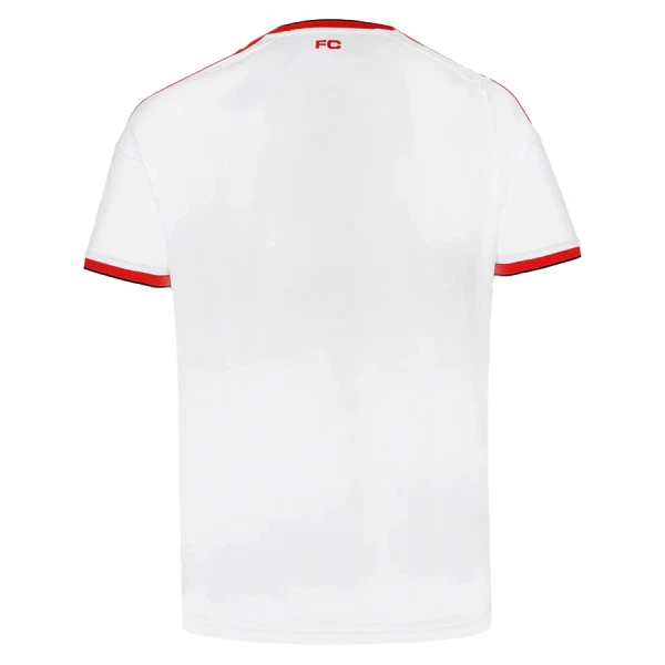FC Köln Shirt Heren Thuis 2026/27