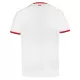 FC Köln Shirt Heren Thuis 2026/27