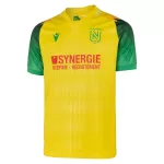 FC Nantes Shirt Heren Thuis 2026/27